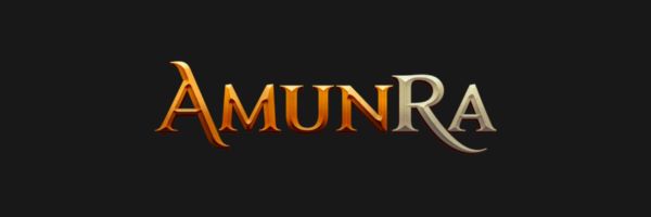 Amunra Casino z ponad 500 grami na żywo, polskimi krupierami i bonusem 100% do 2250 zł