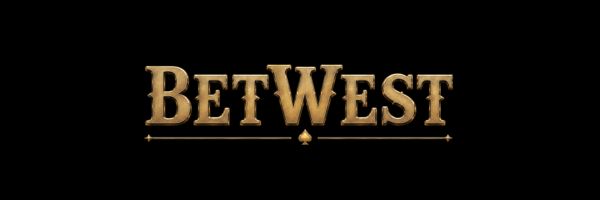 Bonus 400% do 22 500 zł i 350 darmowych spinów w Betwest Casino