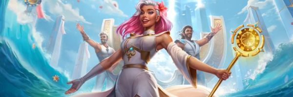 Bonus 250% do 13 500 zł i 350 darmowych spinów w Casea Casino