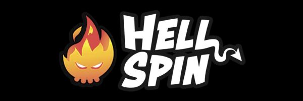 HellSpin Casino z pakietem powitalnym na cztery depozyty łącznie do 5000 zł i 100 darmowymi spinami