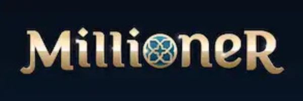 Bonus 200% do 100 000 zł i 300 darmowych spinów w Millioner Casino