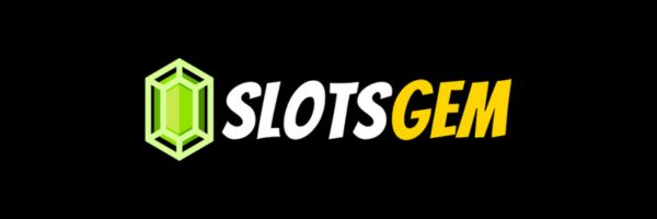 SlotsGem Casino z zakładami sportowymi w ponad 40 dyscyplinach i bonusem 120% do 2400 zł