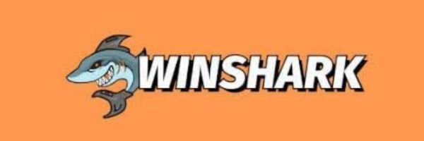 Winshark Casino z katalogiem 8000 gier, bonusem 240% do 10 720 zł i 300 darmowymi spinami